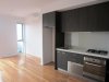 113/2 Plenty Road, Preston VIC 3072 