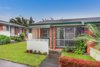 11/322 Willarong Road, Caringbah NSW 2229 
