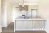 113/24 Oleander Dr Mill Park VIC 3082 