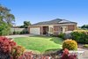 https://images.listonce.com.au/custom/l/listings/1133-grove-road-grovedale-vic-3216/432/01035432_img_02.jpg?C4OoqrAZyjM