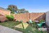 https://images.listonce.com.au/custom/l/listings/1133-grove-road-grovedale-vic-3216/432/01035432_img_07.jpg?-yQz8fi7bR0