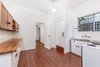 1/133 Illawarra Road, Marrickville NSW 2204  - Photo 2