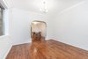 1/133 Illawarra Road, Marrickville NSW 2204  - Photo 3