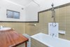 1/133 Illawarra Road, Marrickville NSW 2204  - Photo 4