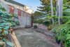 1/133 Illawarra Road, Marrickville NSW 2204  - Photo 5