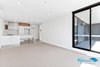 113/30 Bush Boulevard, Mill Park VIC 3082 