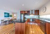 11/3356 Point Nepean Road, Sorrento