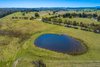 Real Estate and Property in 1134 Trentham Road, Tylden, VIC