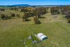 Real Estate and Property in 1134 Trentham Road, Tylden, VIC