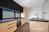 11/343 Williamstown Road, Port Melbourne VIC 3207 