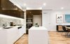 Real Estate and Property in 113/436 Burke Road, Camberwell, VIC