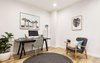 Real Estate and Property in 113/436 Burke Road, Camberwell, VIC