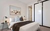 Real Estate and Property in 113/436 Burke Road, Camberwell, VIC