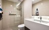 Real Estate and Property in 113/436 Burke Road, Camberwell, VIC