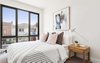 Real Estate and Property in 113/436 Burke Road, Camberwell, VIC