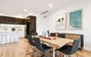 Real Estate and Property in 113/436 Burke Road, Camberwell, VIC