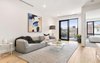 Real Estate and Property in 113/436 Burke Road, Camberwell, VIC
