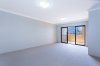 11/346 Port Hacking Road, Caringbah NSW 2229  - Photo 1