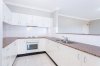 11/346 Port Hacking Road, Caringbah NSW 2229  - Photo 3