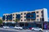 11/346 Port Hacking Road, Caringbah NSW 2229  - Photo 4