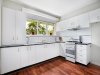 Real Estate and Property in 1/135 Hotham Street, St Kilda East, VIC