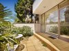 Real Estate and Property in 1/135 Hotham Street, St Kilda East, VIC