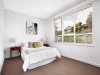 Real Estate and Property in 1/135 Hotham Street, St Kilda East, VIC
