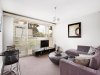 Real Estate and Property in 1/135 Hotham Street, St Kilda East, VIC