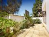 Real Estate and Property in 1/135 Hotham Street, St Kilda East, VIC