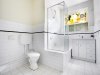 Real Estate and Property in 1/135 Hotham Street, St Kilda East, VIC