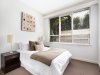Real Estate and Property in 1/135 Hotham Street, St Kilda East, VIC