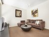 Real Estate and Property in 1/135 Hotham Street, St Kilda East, VIC