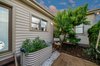 Real Estate and Property in 1/135 Roslyn Road, Belmont, VIC