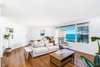 11/35 The Esplanade, Cronulla NSW 2230  - Photo 2
