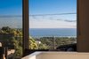 Real Estate and Property in 1/135 The Terrace, Ocean Grove, VIC