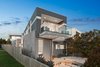 Real Estate and Property in 1/135 The Terrace, Ocean Grove, VIC