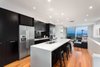 Real Estate and Property in 1/135 The Terrace, Ocean Grove, VIC
