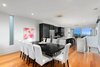 Real Estate and Property in 1/135 The Terrace, Ocean Grove, VIC