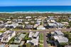 Real Estate and Property in 1/135 The Terrace, Ocean Grove, VIC