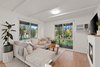 Real Estate and Property in 11/35 Wiltons Road, Ocean Grove, VIC