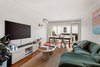 Real Estate and Property in 11/353 Alma Road, Caulfield North, VIC