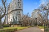 113/555 St Kilda Road, Melbourne VIC 3004 