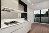Real Estate and Property in 113/565 Camberwell Road, Camberwell, VIC