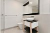 Real Estate and Property in 113/565 Camberwell Road, Camberwell, VIC