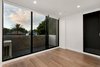 Real Estate and Property in 113/565 Camberwell Road, Camberwell, VIC