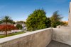 Real Estate and Property in 113/565 Camberwell Road, Camberwell, VIC