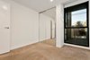 Real Estate and Property in 113/565 Camberwell Road, Camberwell, VIC