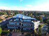 Real Estate and Property in 113/565 Camberwell Road, Camberwell, VIC