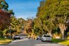 Real Estate and Property in 113/565 Camberwell Road, Camberwell, VIC