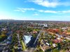 Real Estate and Property in 113/565 Camberwell Road, Camberwell, VIC